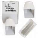 Кришка злива для соковитискача-блендера AJD07-1291W4 (№5)